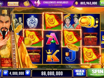 Paripesa Bet App Screenshot 3