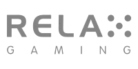 Payment Method 4 logo