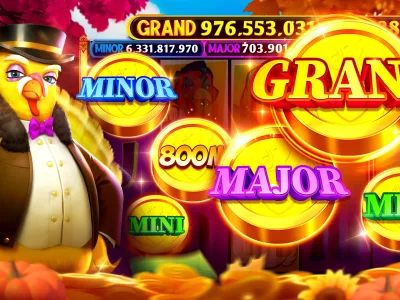 Paripesa Bet App Screenshot 5