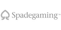 Payment Method 1 logo
