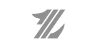 Payment Method 2 logo