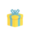 Spin & Win Big! icon
