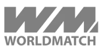 Payment Method 3 logo