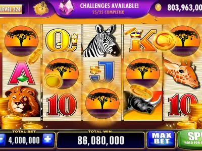 Paripesa Bet App Screenshot 4