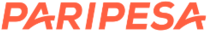 paripesabetapp.ng Logo